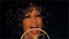  Music : Whitney Houston - Million Dollar Bill