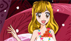 dress up : Dress up Alice