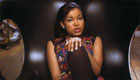  Music : Dionne Bromfield - Mama Said