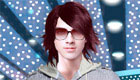 Joe Jonas