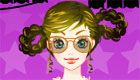 outfit dress up games