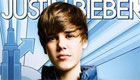 Justin Bieber/Usher - Somebody to love