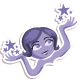 zodiac sign