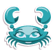 zodiac sign