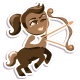 zodiac sign