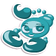 zodiac sign