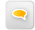comments