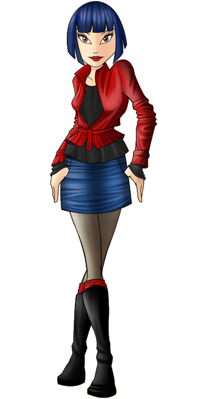 Dress up games, girls games girls games dress up. Dress up games, girls games