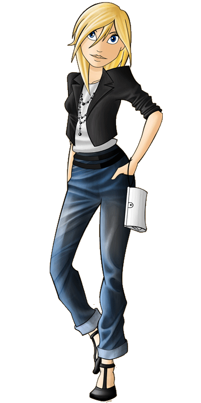 nicki minaj games dress up. Dress up games, girls games are best on mygames4girls.com !