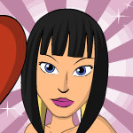 misssparkle7785