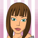 Enessa