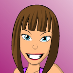 cheekymonkey67