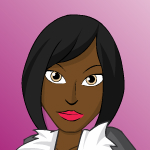 sandrine123