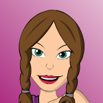 megan0903