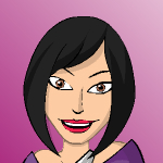 trin59358