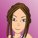 SHAFIA