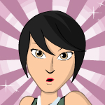 sheveebow