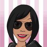 divamichia5670