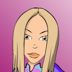 leona56