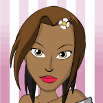 glacerlilly