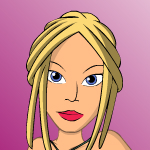 BellaRose