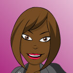 xyandeki8