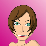 Jayme3045