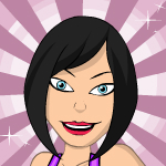 linna123
