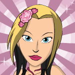 supermodel44
