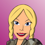 rosie7201