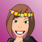 partysuperpoppet