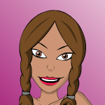Bratzillaz566