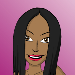 MINDLESSGIRL