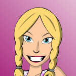 divastar22