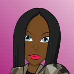 memyself56