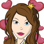 sophie139
