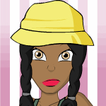 swagprincess