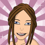 jessiemoo
