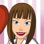 claralueese1
