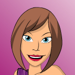 julieloveyou9