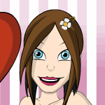 samra