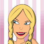 shannice