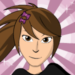 jackielovesyou