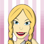 princess11778