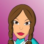 maleaya