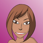 amaiya445