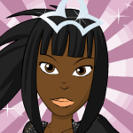 snowgogo10