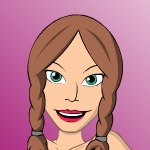 lovebratz