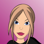 adeledrew2
