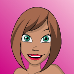 carmal_kisses
